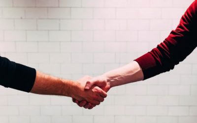 Benefits Of Hiring A Roofer