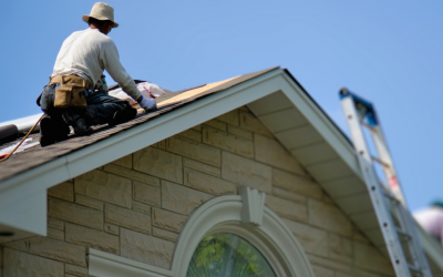 Roofing Options Explored: Pros and Cons