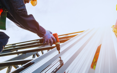 How Professional Roofing Inspections Extend the Lifespan of Your Roof