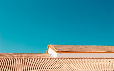 The Lifespan of Different Roofing Materials: What to Expect