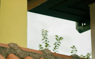 Roofing Mistakes Homeowners Often Regret