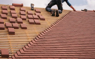 Before Buying Asphalt Shingles Roofing You Should Know