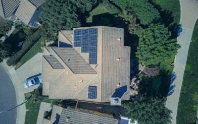 Eco-Friendly Roofing Materials That Save Energy and Money