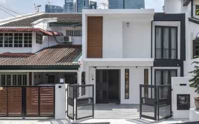 How Long Will Your Roof Actually Last? Everything You Should Know About Roof Replacement