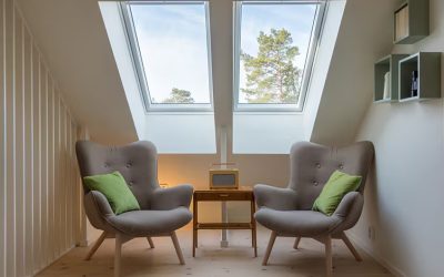 Types of Skylights to Brighten Your Home