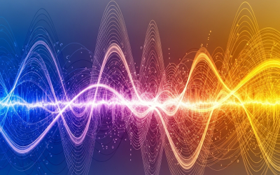 What’s That Sound?: Diagnosing and Fixing Roof Noises