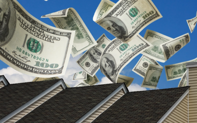 The Cost of Delaying Roof Repairs: Why Acting Fast Saves Money