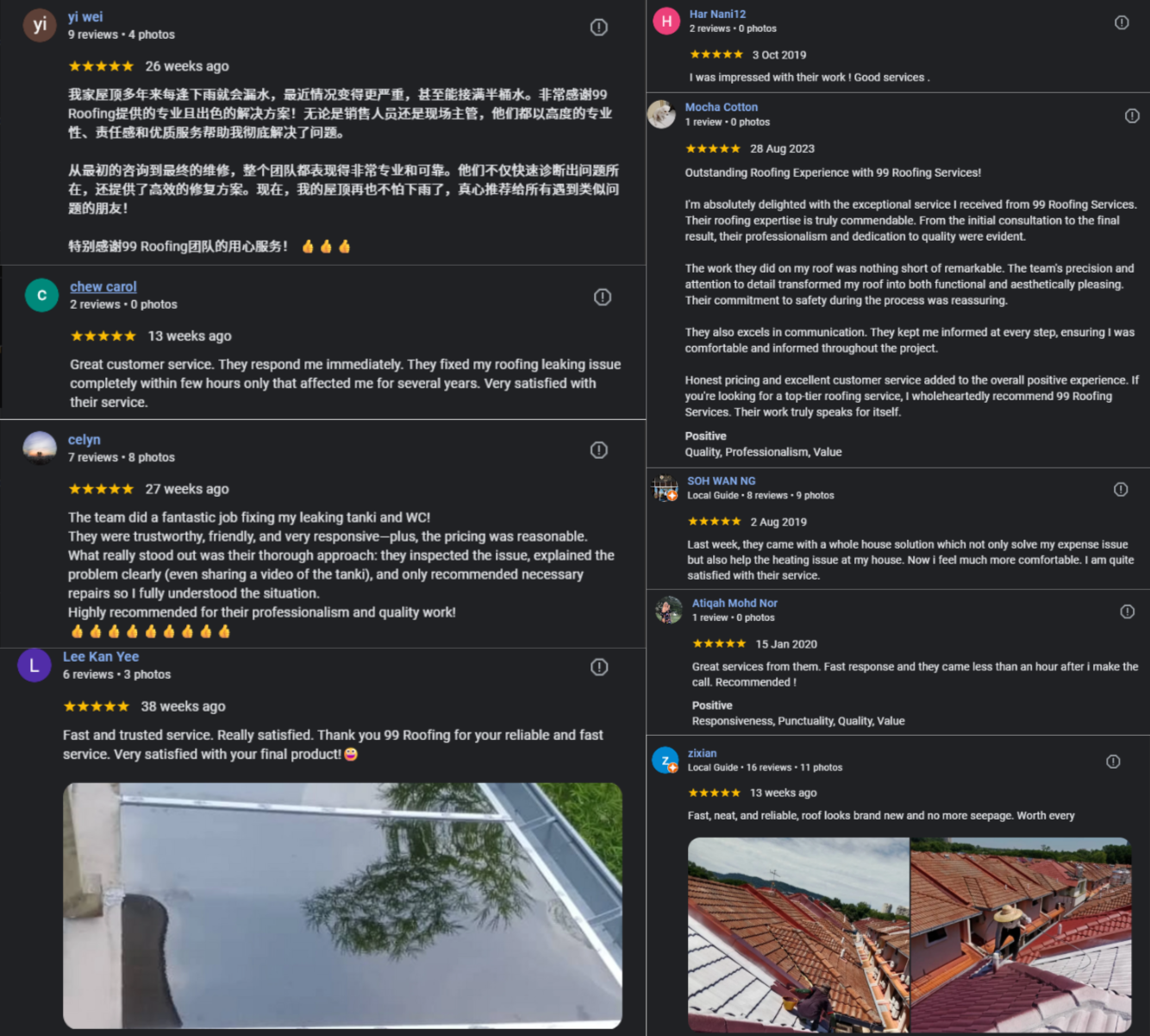 未命名的设计 (1)